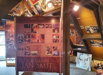 netherlands/zaanstreek/attraction/palingsound-museum