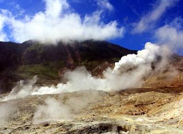 indonesia/bandung/attraction/mt-papandayan
