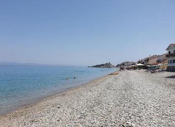 turkiye/ephesus/attraction/paralia-kokkari