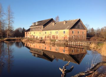 estonia/viljandimaa/attraction/mtu-hellenurme-veskimuuseum