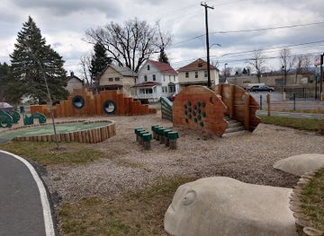pennsylvania/scranton/attraction/nay-aug-avenue-natural-play-area