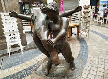 spain/malaga/attraction/pl-de-uncibay