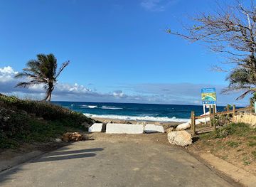 puerto-rico/isabela/attraction/el-pastillo-community