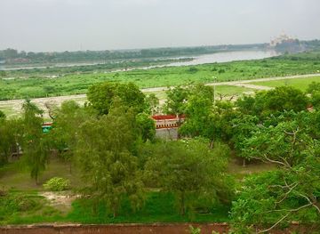 india/uttar-pradesh/attraction/anguri-bagh