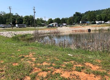 kentucky/mammoth-cave-national-park/attraction/karst-beach