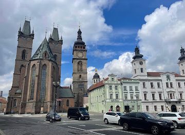czechia/hradec-kralove/attraction/bila-vez