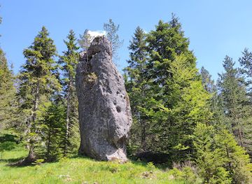 bosnia-and-herzegovina/banja-luka-region/attraction/usadeni-kamen