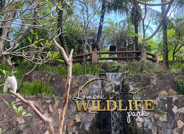 indonesia/west-nusa-tenggara/attraction/lombok-wildlife-park