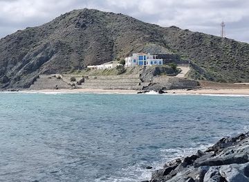 united-arab-emirates/khor-fakkan/attraction/jazirat-badiyah