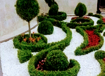 tunisia/kairouan/attraction/the-best-garden