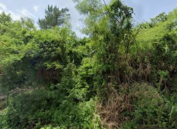 japan/ishigaki-island/attraction/yuhi