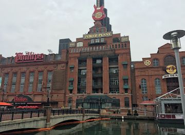 maryland/baltimore/attraction/baltimore-national-heritage-area