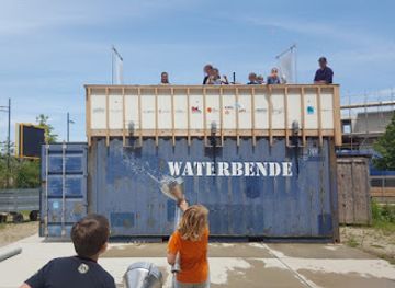 netherlands/north-brabant/attraction/de-ontdekfabriek