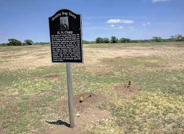 texas/lubbock/attraction/prairie-dog-town