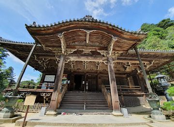 japan/harima/attraction/engyoji