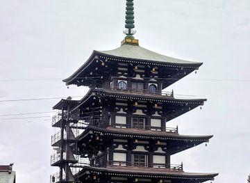 japan/harima/attraction/onaka-park