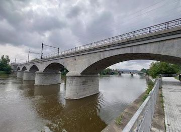 czechia/prague/attraction/negrelli-viaduct