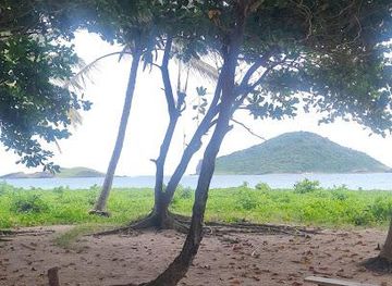 saint-lucia/anse-la-raye/attraction/st-lucia-national-trust-museum