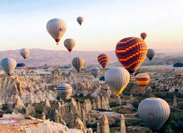 turkiye/troad/attraction/hot-air-balloon-cappadocia
