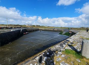 ireland/county-galway/attraction/tarrea-pier