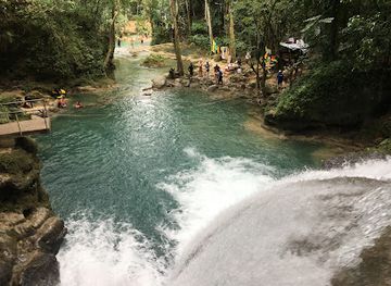 jamaica/montego-bay/attraction/tures-en-espanol-en-jamaica