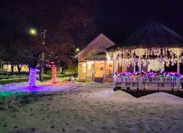 vermont/stowe-mountain-resort/attraction/stowe-historical-society