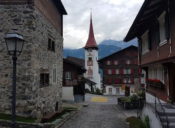 switzerland/uri/attraction/tell-museum