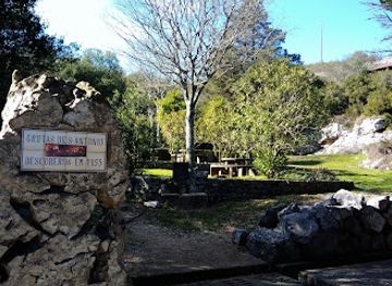 portugal/serra-de-sao-mamede-natural-park/attraction/grutas-de-santo-antonio