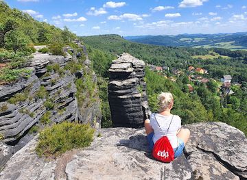 czechia/eagle-mountains/attraction/tiske-steny