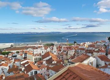 portugal/cascais/attraction/largo-portas-do-sol