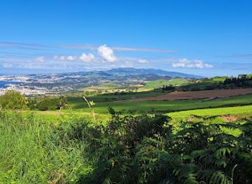 portugal/azores/attraction/janela-do-inferno