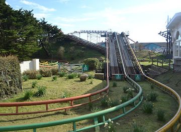 united-kingdom/blackpool/attraction/steeplechase