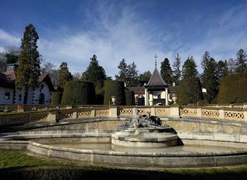 austria/thermenregion/attraction/lainzer-tiergarten