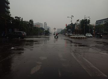 india/rajkot/attraction/west-zone-office-chowk