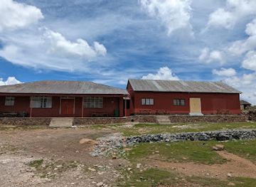 south-africa/sani-pass/attraction/sani-tops-backpackers-campsite