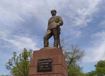 moldova/transnistria/attraction/monument-to-kotovsky