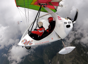 nepal/western-development-region/attraction/avia-club-nepal