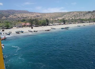 timor-leste/atauro-island/attraction/beloi-coastal-reef