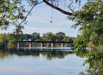 michigan/ann-arbor/attraction/bandemer-nature-area