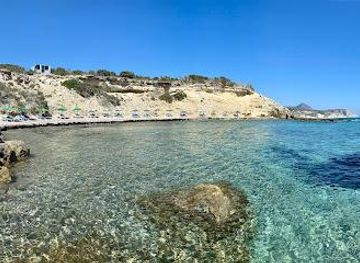 greece/kos/attraction/tripiti-beach