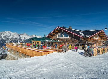 austria/schladming-dachstein/attraction/schafalm