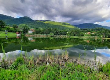 bosnia-and-herzegovina/bjelasnica-mountain/attraction/zdrimacko-jezero