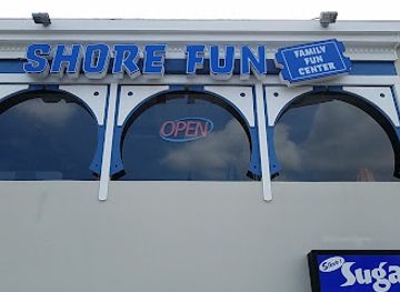 delaware/bethany-beach/attraction/shore-fun-family-fun-center