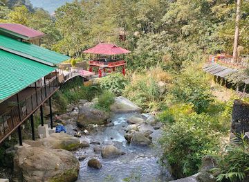 india/sikkim/attraction/ban-jhakri-falls-park