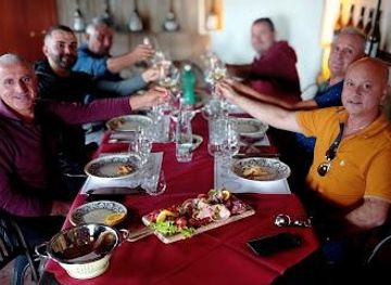 italy/catania/attraction/enoteca-dell-etna