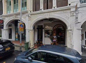 singapore/marina-bay/attraction/fine-city-tours