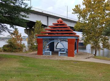 arkansas/central-arkansas/attraction/h-u-lee-international-gate-and-garden