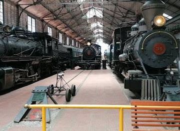 guatemala/guatemala-city/attraction/museo-del-ferrocarril