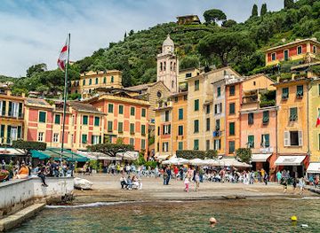 italy/italian-riviera/attraction/la-piazzetta