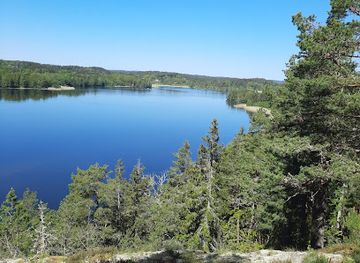 sweden/tarnaby/attraction/bjorkenas-nature-reserve